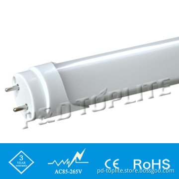 CE Approved 90cm LED T8 Tube Light